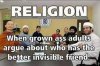 religion.jpg