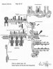 scorpion-shipyards-01.jpg