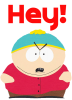 Cartman Hey 4a2.png