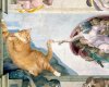cat and god.jpg