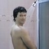 Bobby Ewing 1a2.jpg