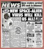 space-alien-virus.jpg