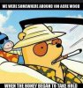 fear and loathing cartoon.jpg