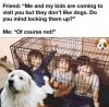 dogs lock up kids.jpg
