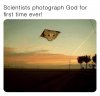god in sky.jpg