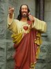 Buddy Christ 3a.jpg