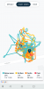 Screenshot_2021-12-04-15-22-33.png
