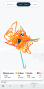 Screenshot_2021-12-04-15-21-54.png