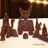 chocolate nativity avatar.jpg