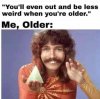 older.jpeg