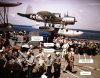 ww2_color_01.jpg