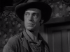 gunsmoke_townes.png