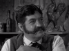 gunsmoke_adams.png