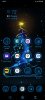 Screenshot_20211214-160443_One UI Home.jpg