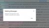 delete message.jpg