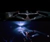 Extra_Lights.jpg