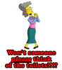Helen Lovejoy 4a Toilets.png