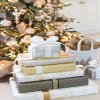 gifts.jpg