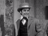 gunsmoke_pine.png