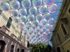 bubbles.jpg