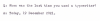 type_dec_2021.png