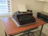 typewriter_2021_dec.png