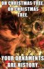 oh christmas tree cat.jpg