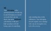 brene brown quote.jpg