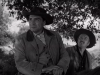 gunsmoke_caruso_lynch.png
