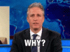 jstewart-why.gif