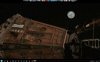 Red Dwarf Wallpaper 2a.jpg