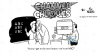 Channel Chuckles by Bob Keane, we're on NBC WM.jpg