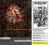 1965 NBC Friday Night lineup Jack Davis The Man From UNCLE 2 WM.jpg