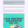 Screen Shot 2021-12-29 at 9.33.18 PM.png