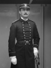 uss_brooklyn_mid.png