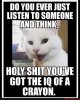 FB_IMG_1641239054122.jpg