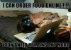 cat food.jpeg