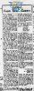 1967-01-11 Letters From "Star" Gazers FULL WM.jpg