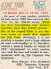 1968-03-16 TV Guide 031668 Letters Mort Werner 100000 CLIPPED WM.jpg