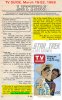 1968-03-16 TV Guide 031668 Letters Mort Werner 100000 WM.jpg