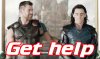 Thor & Loki Get Help 2e.jpg
