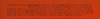 Screen Shot 2022-01-08 at 12.53.39 AM.png