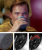 kirk_coffee_cup.png