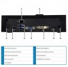 Dell P03X Dock 1a.jpg