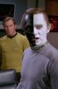 star trek.jpeg