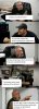 6D0C5DC1-228D-4FF5-9425-8D8CEF4EC34A.jpeg