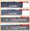 Dell Docks Comparison 1a.jpg Dell Docks Comparison 1a.jpg