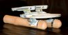 USS Bradford (Miranda variant) 1a.jpg