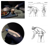 conscience_king_sprayer.png