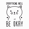 03DF9ED8-92D6-4B77-A59D-6E9774D4E634.gif